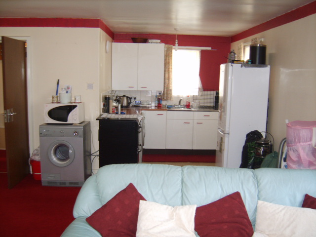 20A Moorland Road, Bungalow Hilda Haddon House, Plymouth, PL7 2BH Image 8