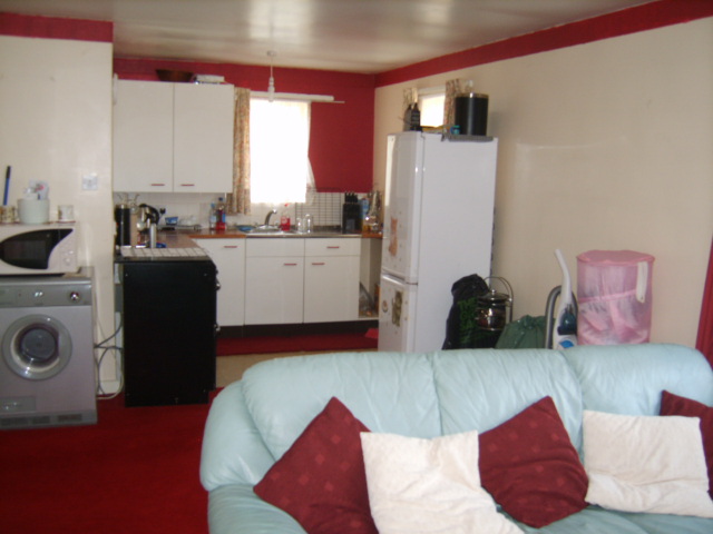 20A Moorland Road, Bungalow Hilda Haddon House, Plymouth, PL7 2BH Image 9