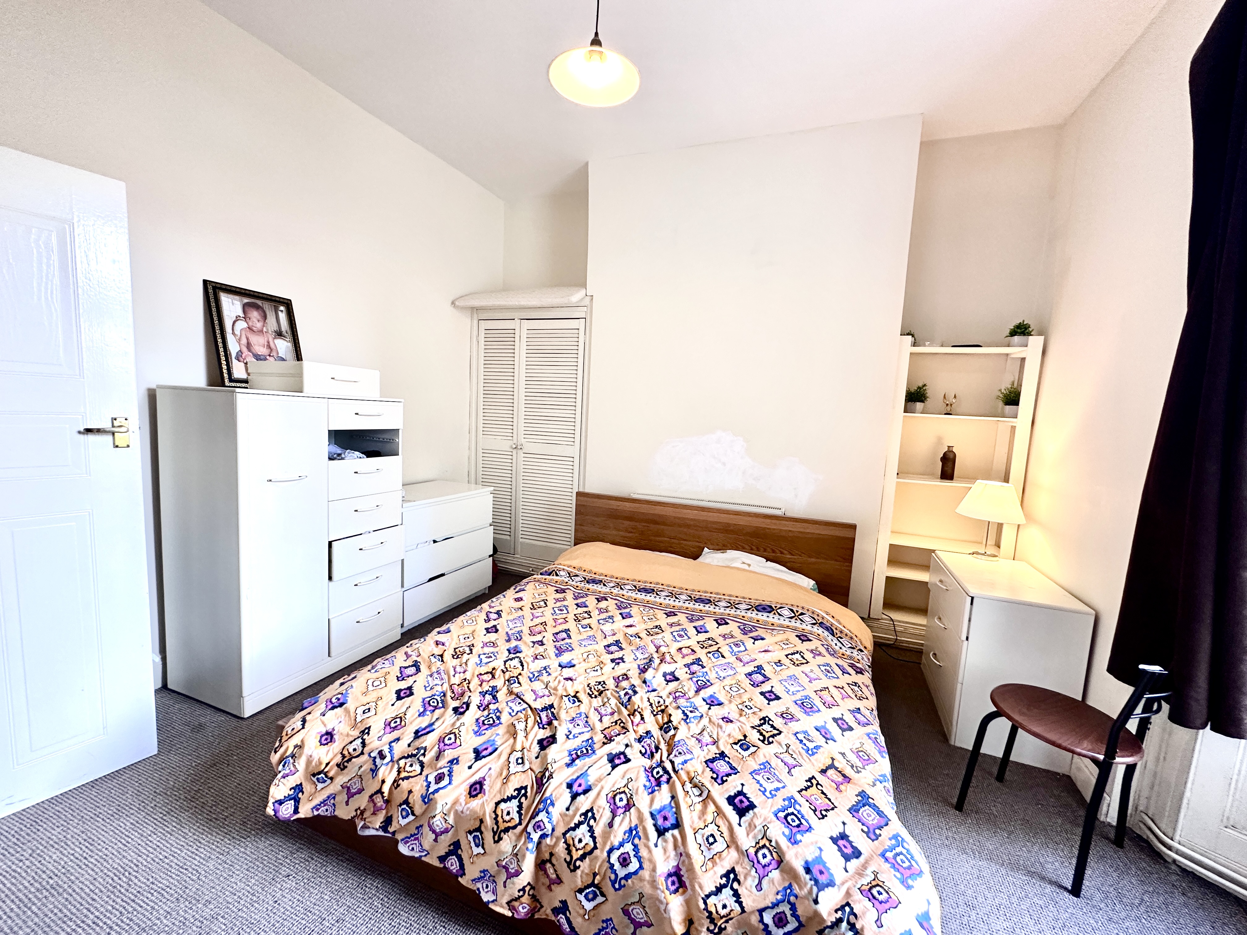 15 North Road East, F1, Plymouth, Devon, PL4 6AS Image 3