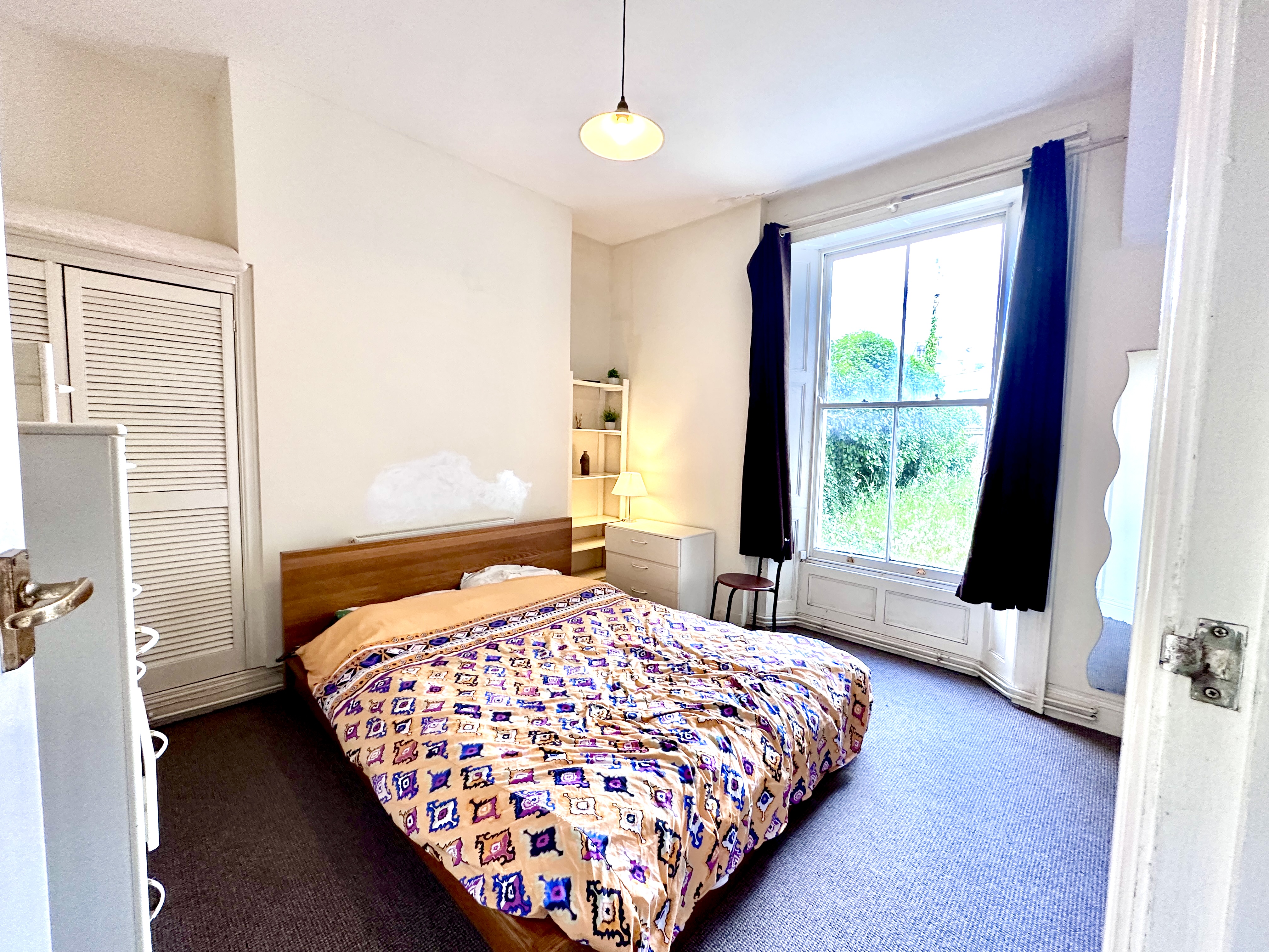 15 North Road East, F1, Plymouth, Devon, PL4 6AS Image 4