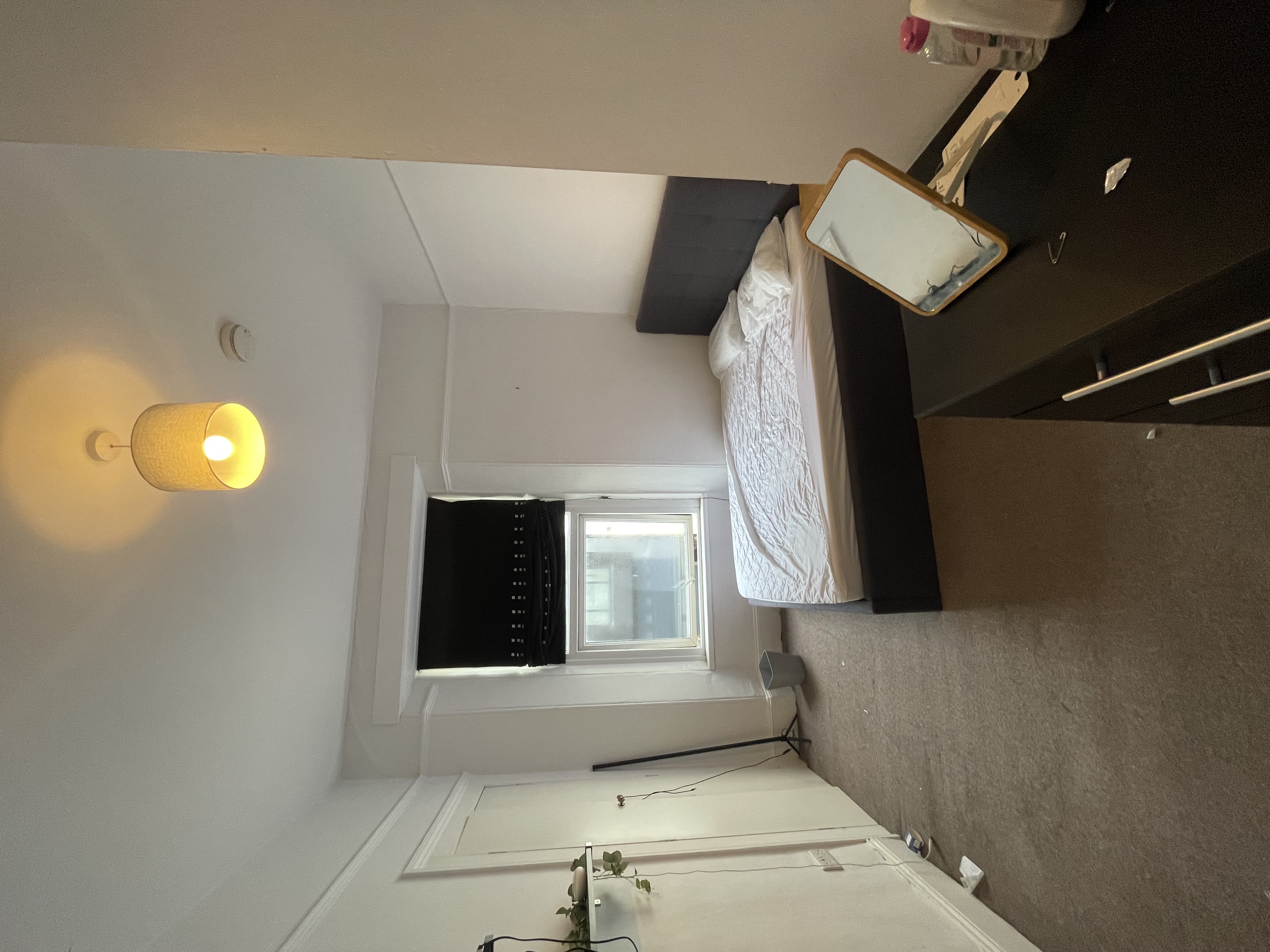 17 Belgrave Road, Plymouth, Devon, PL4 7DP Image 3