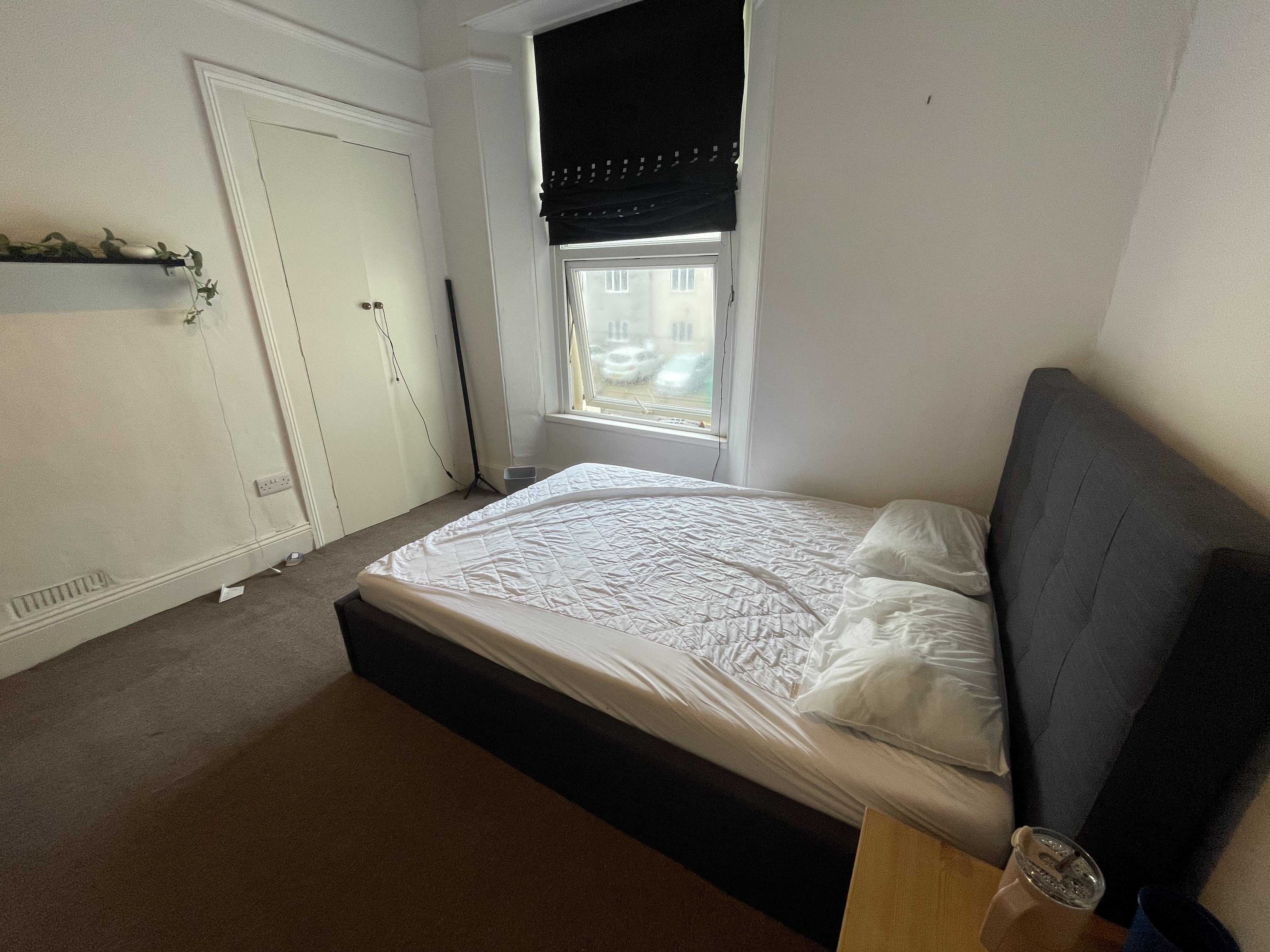 17 Belgrave Road, Plymouth, Devon, PL4 7DP Image 4