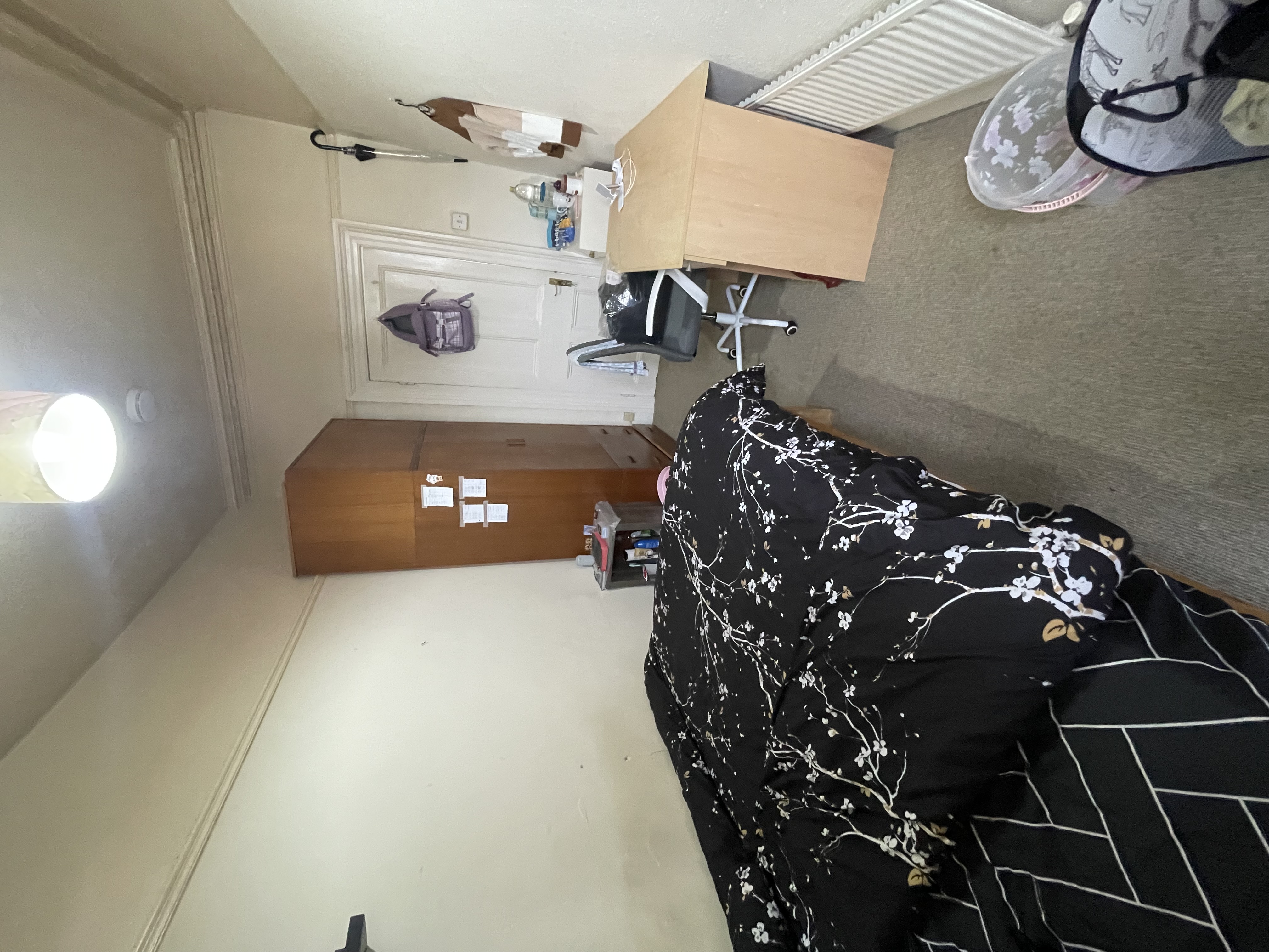 17 Belgrave Road, Plymouth, Devon, PL4 7DP Image 5