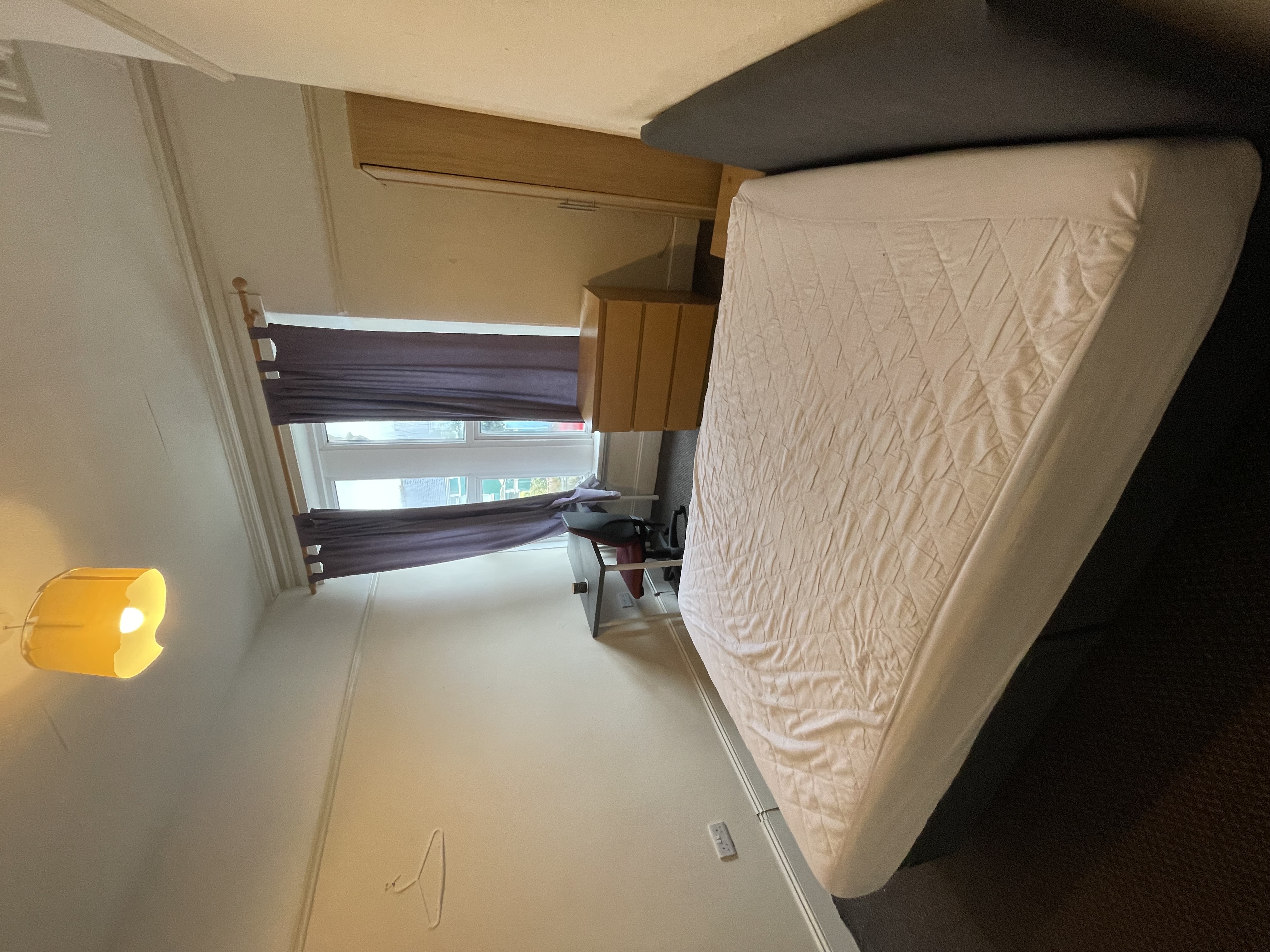 17 Belgrave Road, Plymouth, Devon, PL4 7DP Image 7