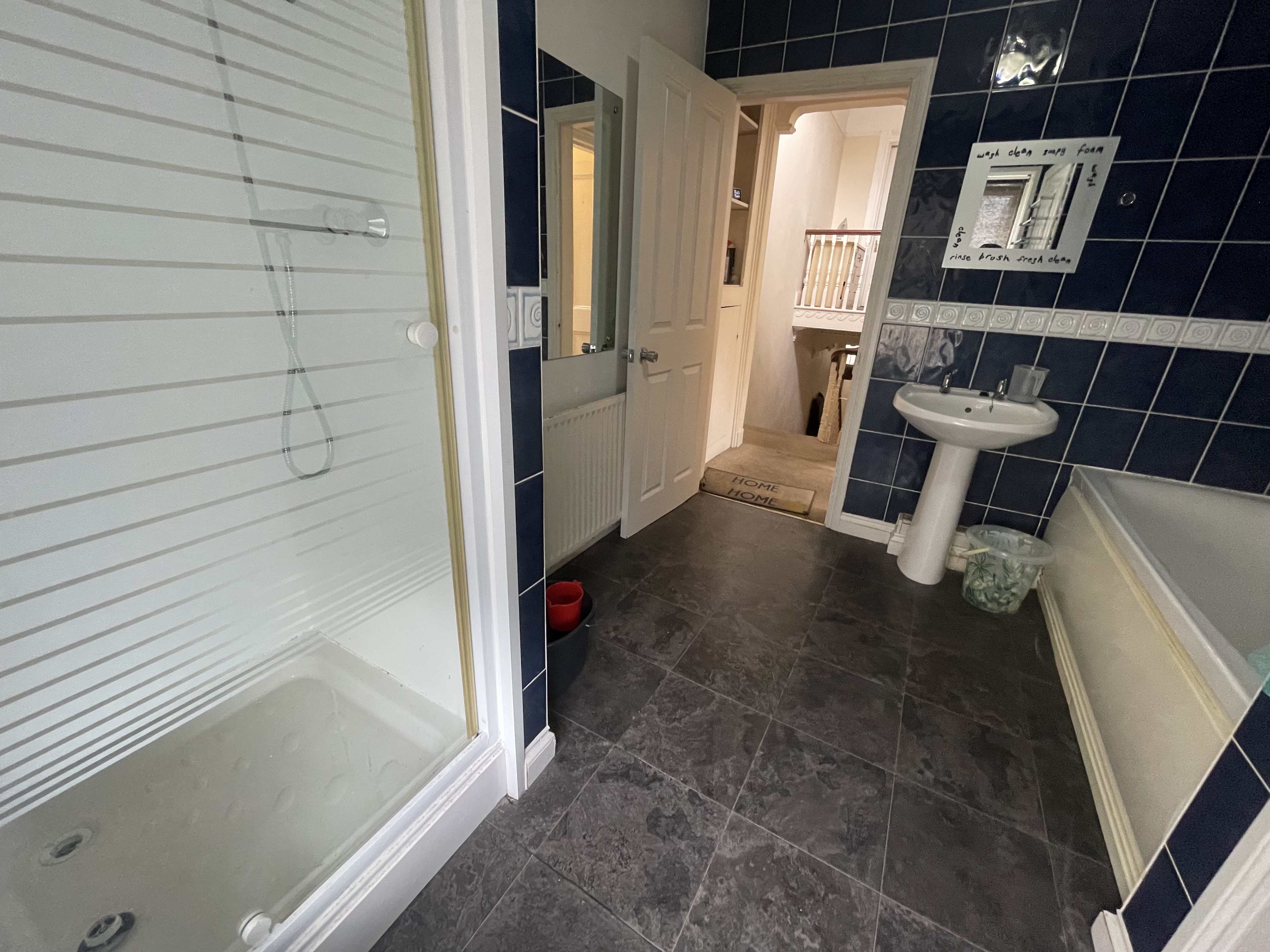 17 Belgrave Road, Plymouth, Devon, PL4 7DP Image 10