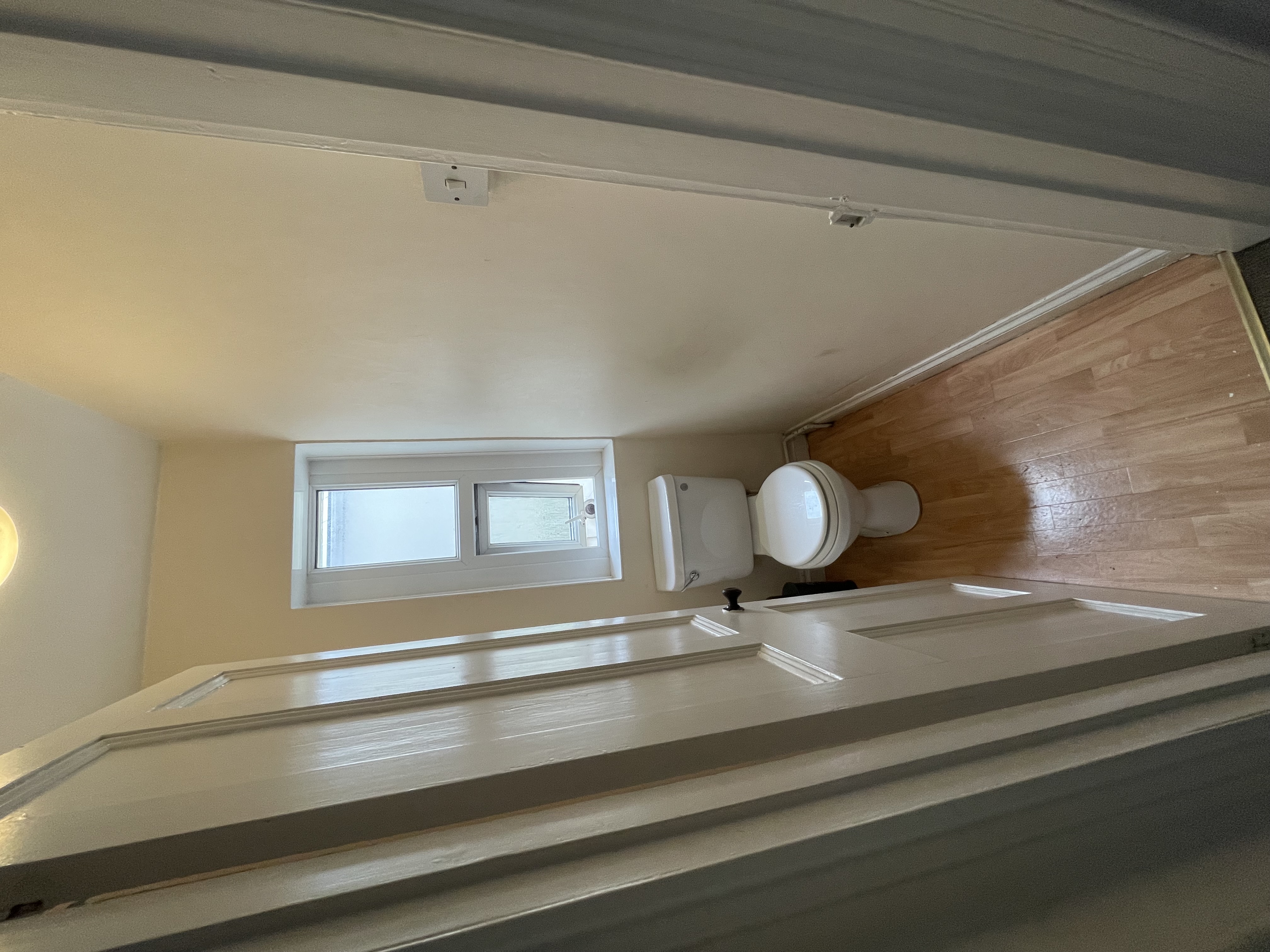 17 Belgrave Road, Plymouth, Devon, PL4 7DP Image 12