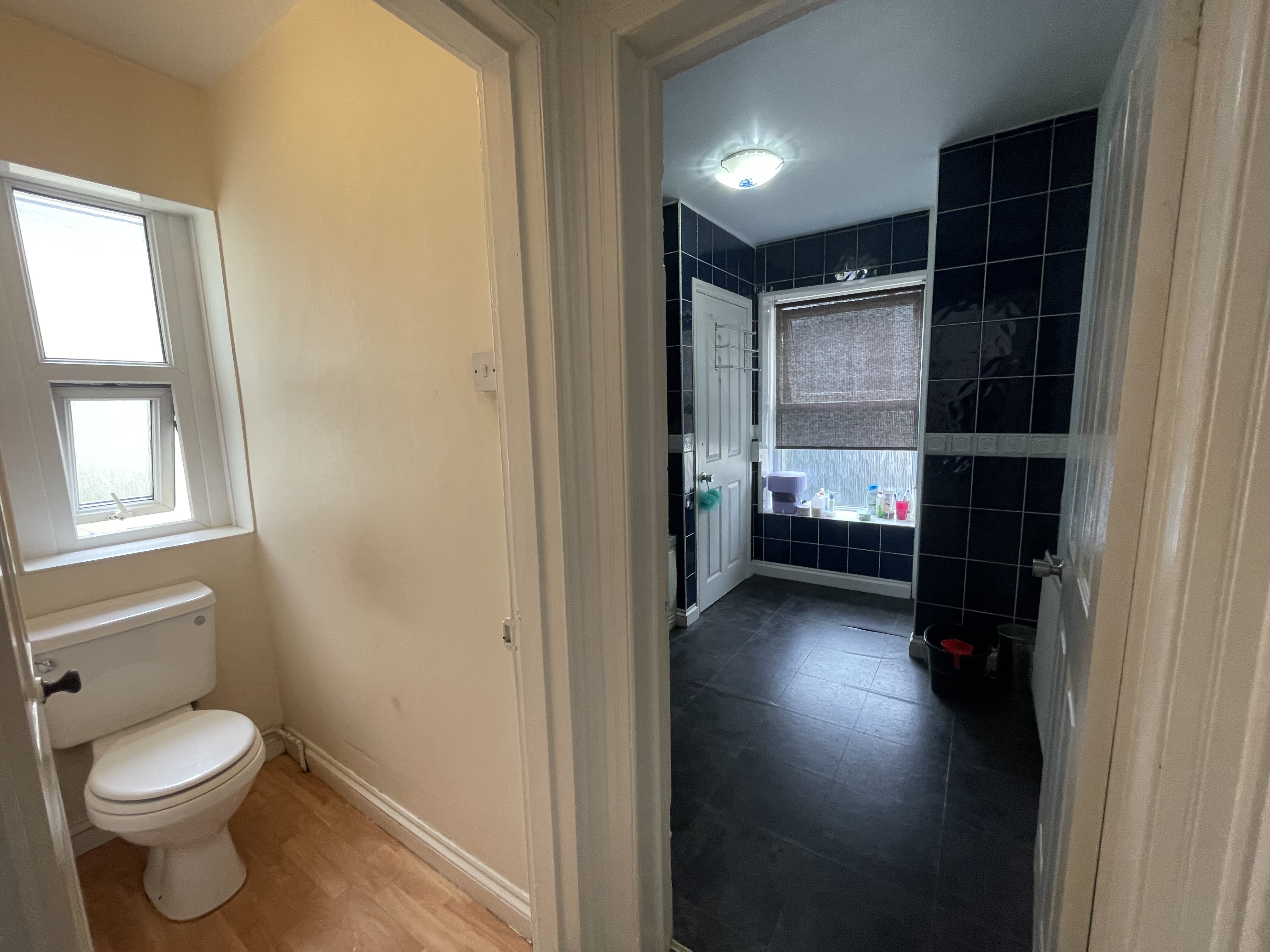17 Belgrave Road, Plymouth, Devon, PL4 7DP Image 13
