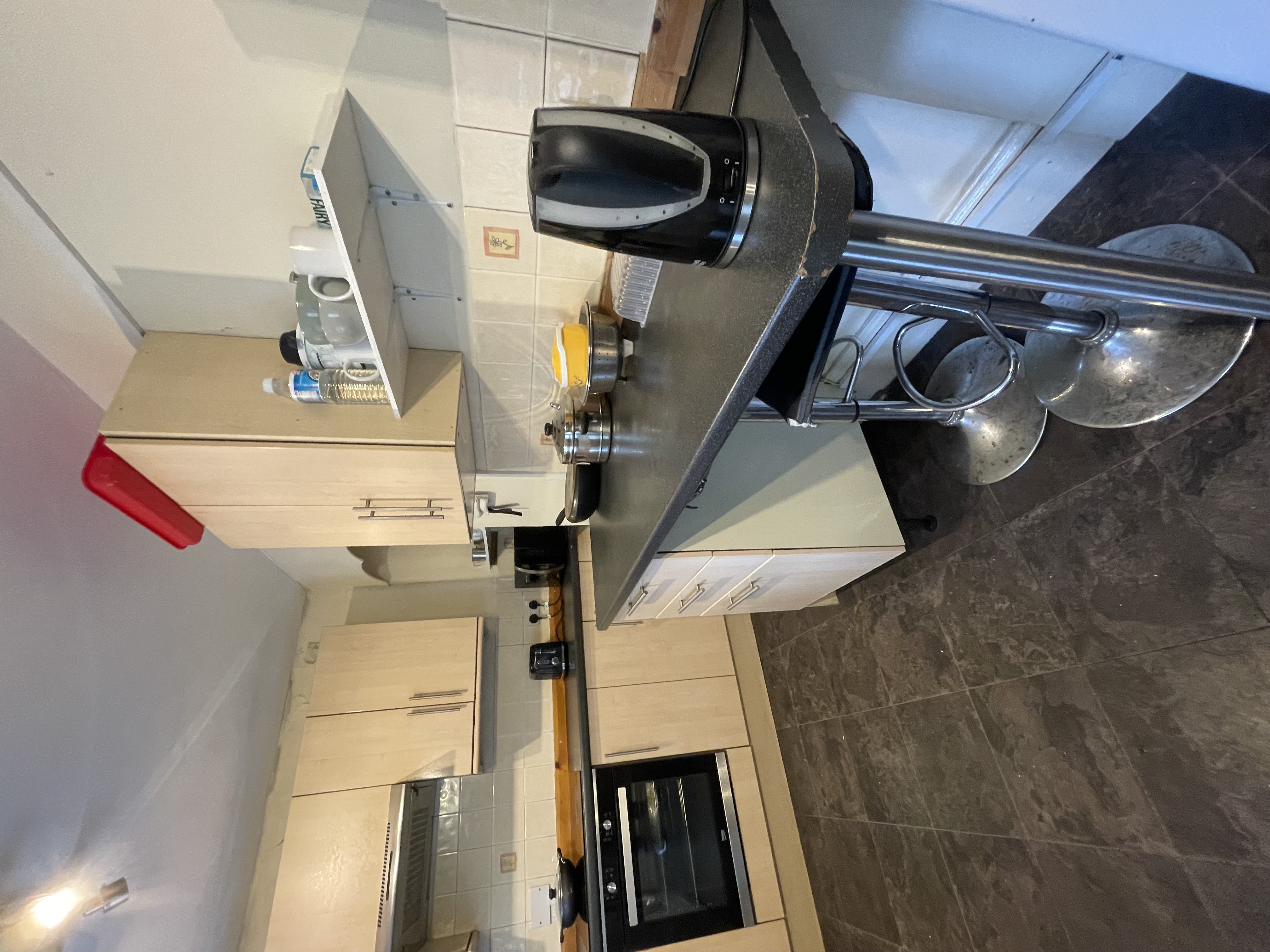 17 Belgrave Road, Plymouth, Devon, PL4 7DP Image 14