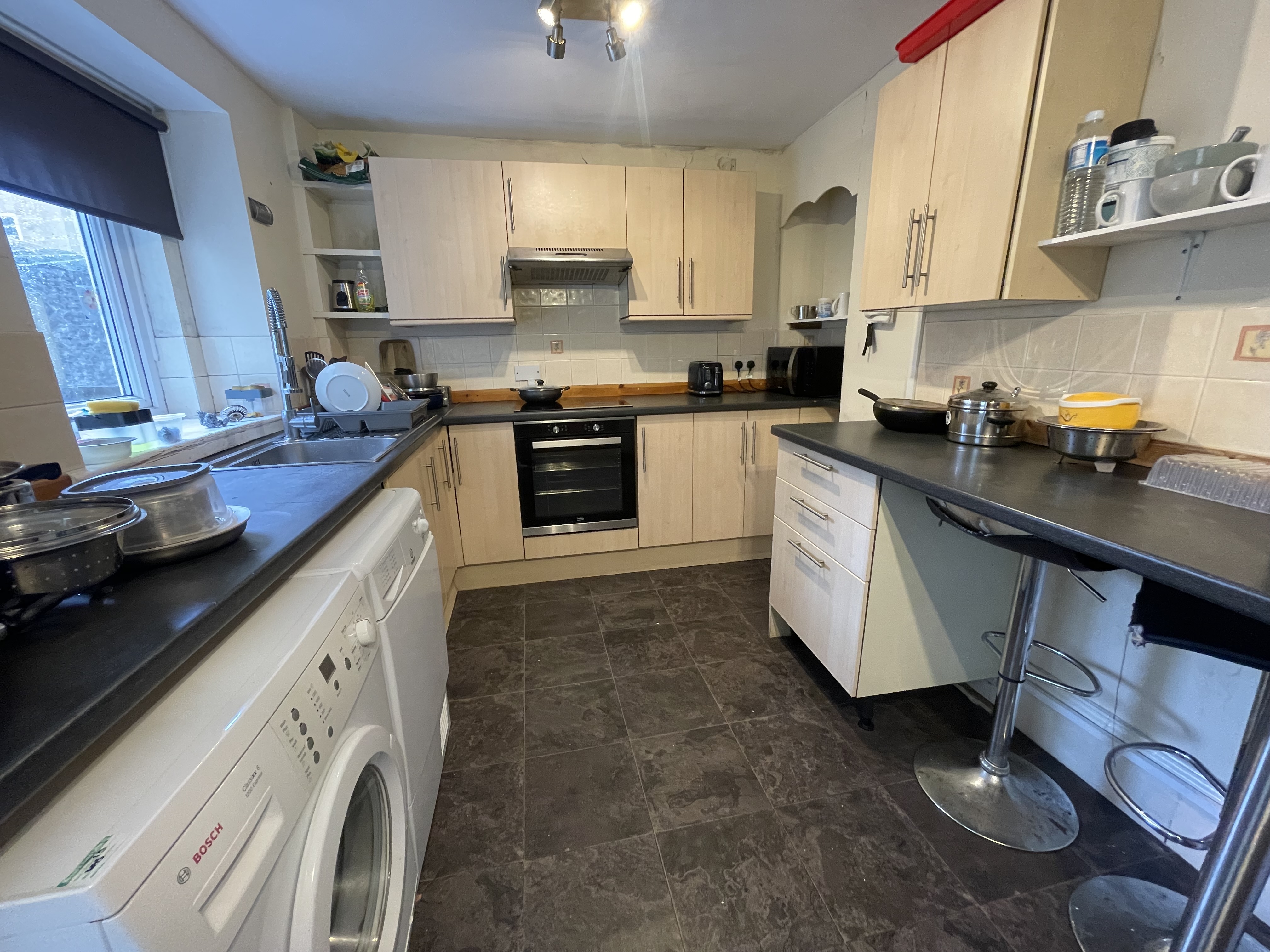 17 Belgrave Road, Plymouth, Devon, PL4 7DP Image 15