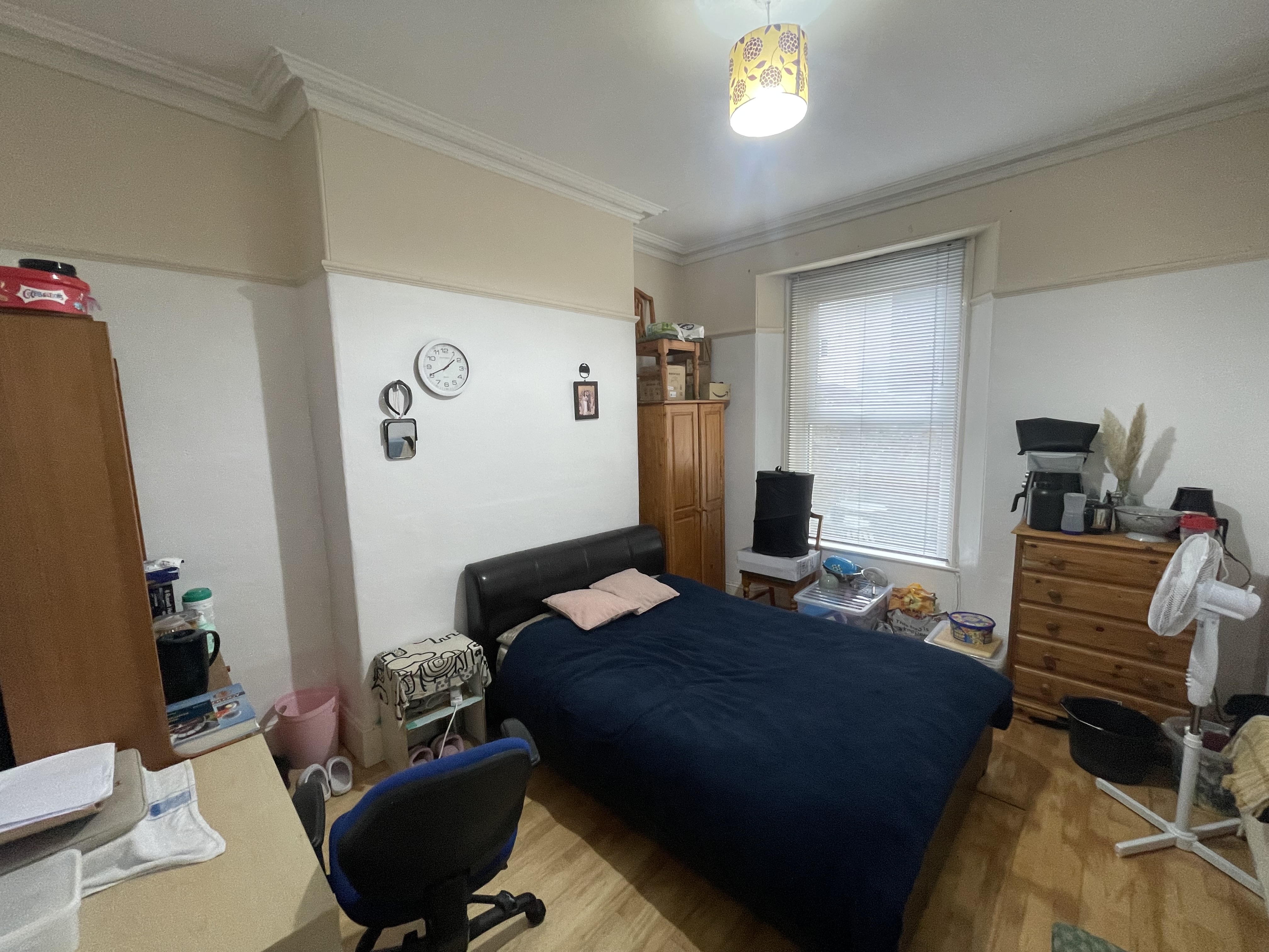 17 Belgrave Road, Plymouth, Devon, PL4 7DP Image 18