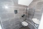 19 Cliff Road Harmony court, Plymouth, PL1 3DR Image 2