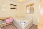 19 Cliff Road Harmony court, Plymouth, PL1 3DR Image 3