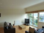 19 Cliff Road Harmony court, Plymouth, PL1 3DR Image 4