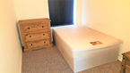 34-42 Embankment Road, Flat 38A, Plymouth, Devon, PL4 9HX Image 1