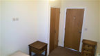 34-42 Embankment Road, Flat 38A, Plymouth, Devon, PL4 9HX Image 3