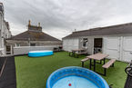 34-42 Embankment Road, Flat 38A, Plymouth, Devon, PL4 9HX Image 4
