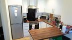 34-42 Embankment Road, Flat 38A, Plymouth, Devon, PL4 9HX Image 5