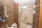 34-42 Embankment Road, Flat 38A, Plymouth, Devon, PL4 9HX Image 6