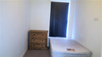 34-42 Embankment Road, Flat 38A, Plymouth, Devon, PL4 9HX Image 7