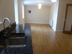 GFF Harmony Court 23 Cliff Road, PL1 3DR Image 1