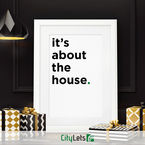 GFF Harmony Court 23 Cliff Road, PL1 3DR Image 2