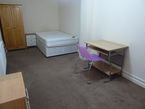 GFF Harmony Court 23 Cliff Road, PL1 3DR Image 4