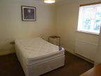 GFF Harmony Court 23 Cliff Road, PL1 3DR Image 6