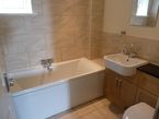 GFF Harmony Court 23 Cliff Road, PL1 3DR Image 8