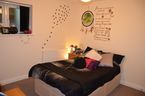GFF Harmony Court 23 Cliff Road, PL1 3DR Image 9