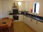 GFF Harmony Court 23 Cliff Road, PL1 3DR Image 10