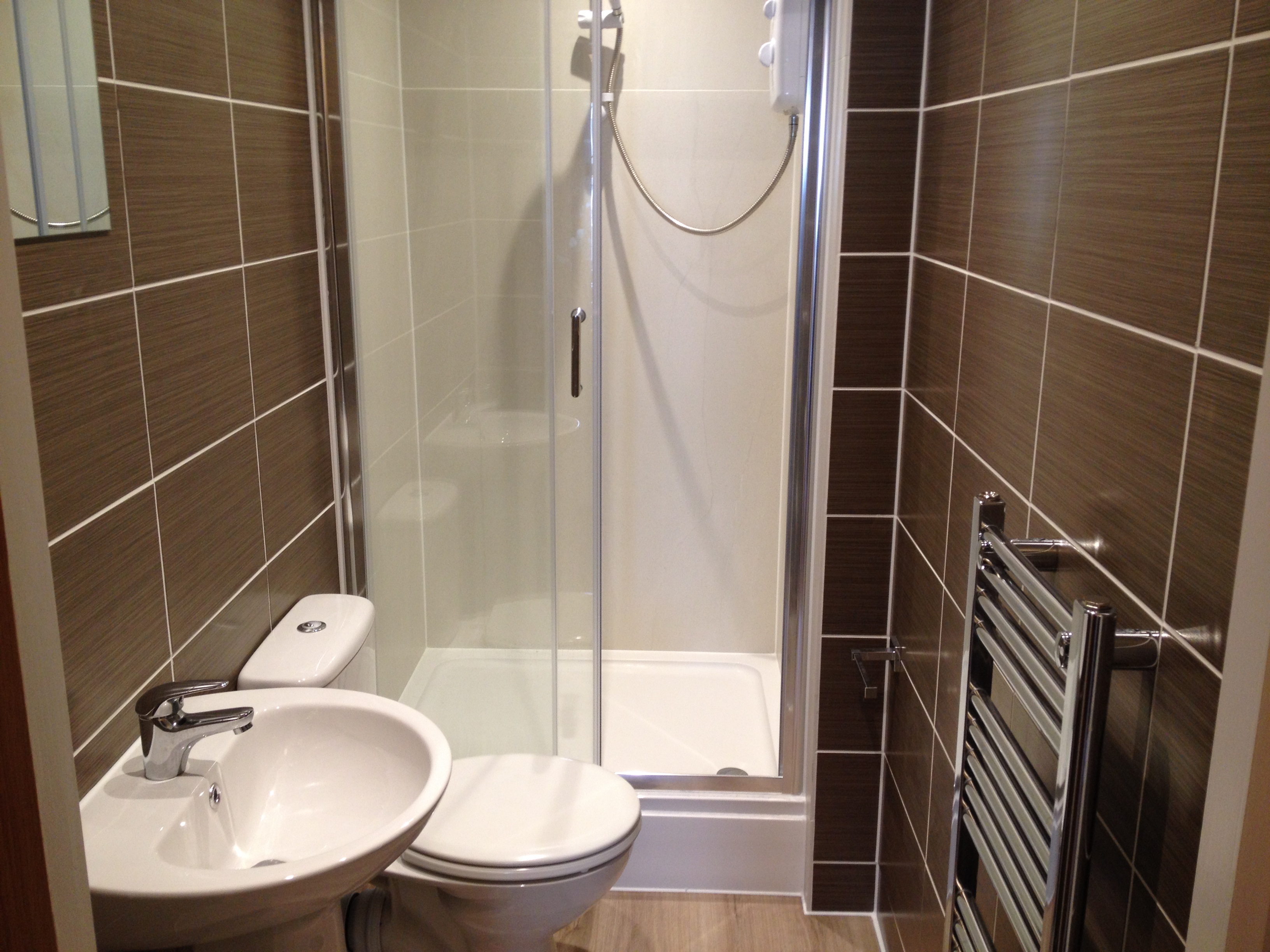 34-42 Embankment Road, Flat 36B Image 2