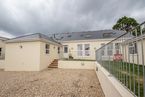 16 Thomas Lane, Plymouth, Devon, PL4 8FD Image 3