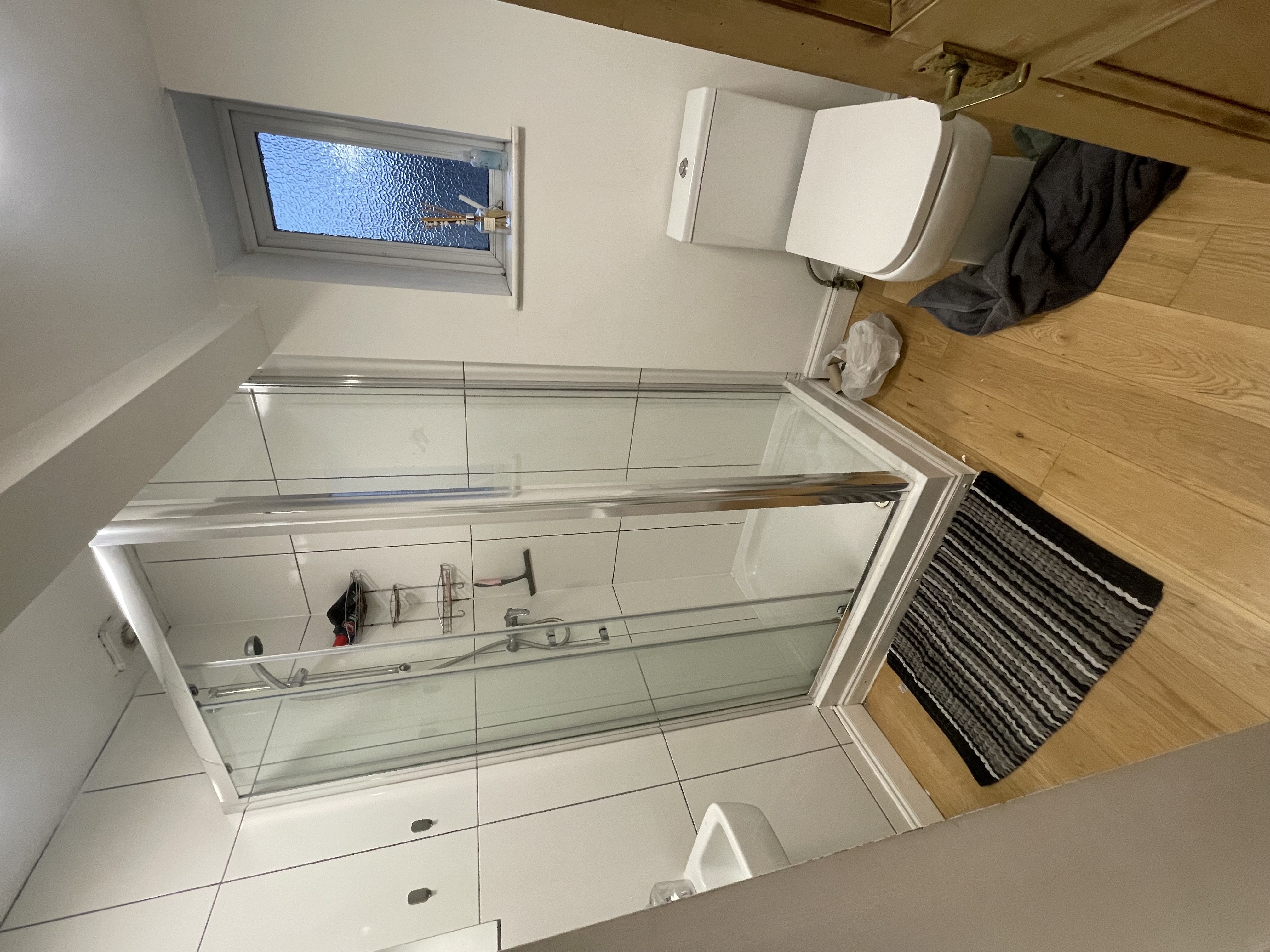 19 Cheltenham Place, Plymouth, Devon, PL4 7DZ Image 8