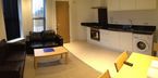 16 Thomas Lane, Plymouth, Devon, PL4 8FD Image 7