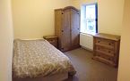 16 Thomas Lane, Plymouth, Devon, PL4 8FD Image 9