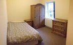 16 Thomas Lane, Plymouth, Devon, PL4 8FD Image 13
