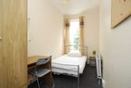 39 Seymour, Plymouth, Devon, PL4 8RB Image 4