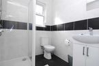 39 Seymour, Plymouth, Devon, PL4 8RB Image 5