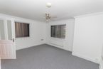 54 Seaton Place, Plymouth, PL2 1PS Image 1