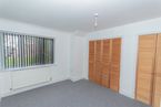54 Seaton Place, Plymouth, PL2 1PS Image 3