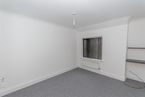 54 Seaton Place, Plymouth, PL2 1PS Image 4
