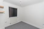 54 Seaton Place, Plymouth, PL2 1PS Image 5