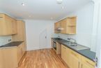 54 Seaton Place, Plymouth, PL2 1PS Image 7