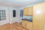 54 Seaton Place, Plymouth, PL2 1PS Image 9
