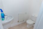 54 Seaton Place, Plymouth, PL2 1PS Image 10
