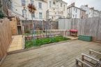 54 Seaton Place, Plymouth, PL2 1PS Image 11