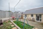 54 Seaton Place, Plymouth, PL2 1PS Image 12