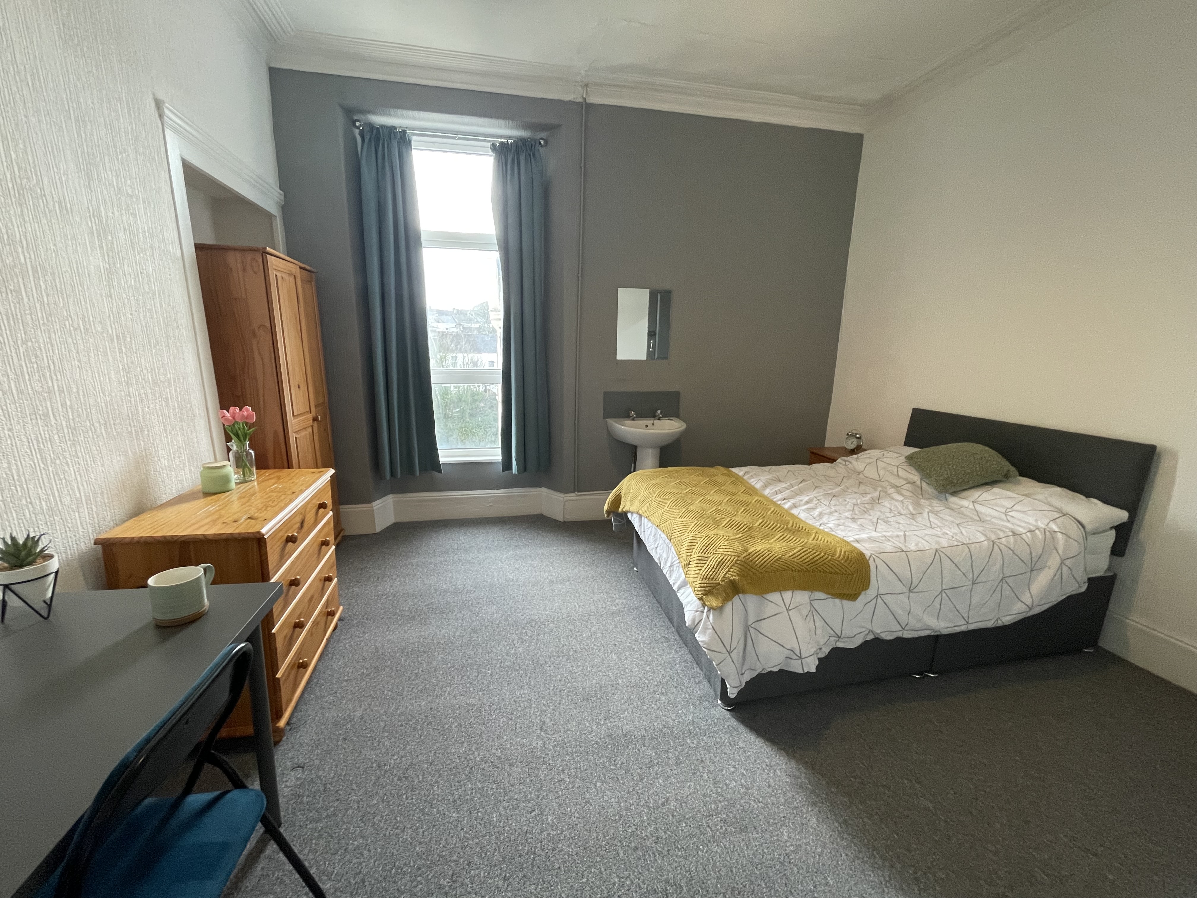 28 Lisson Grove, Plymouth, Devon, PL4 7DN Image 8
