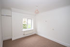 56 Seaton Place, Plymouth, PL2 1PS Image 2