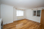 56 Seaton Place, Plymouth, PL2 1PS Image 5